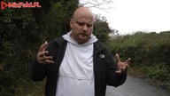 Kundel przydrozny S01E11 Ten z poczwornym błogosławienstwem PL ENG