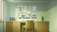 Hanasakeru Seishounen - Odcinek 06
