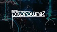 DJ Matys - Orgasm (DawidDJ x ReCharged Bootleg)