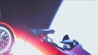 Falcon Heavy - zrobiliśmy to dla ciebie
