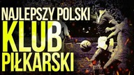 POLSKI PIŁKARSKI GIGANT