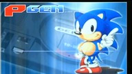 SNES, SEGA MEGA DRIVE EMU ON PS2 NA PS2