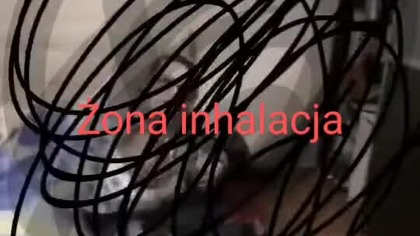 rodzic zły iza prześladowała przy instalowaniu dzieci