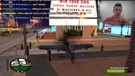 Las Venturas nasze ; ) GTA San Andreas SK zaprasza - wieczorne grranie!