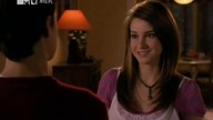 Tajemnica Amy S01E03 I feel Sick (Czuję się chory) (Secret Life of the American Teenager) Lektor PL