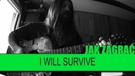 Jak zagrać #346: I Will Survive - Gloria Gaynor | PTA: 2/6 | SoundFarm