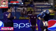 Fair-play w najlepszym wydaniu