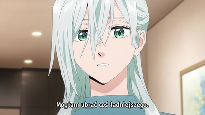 Szlachcianka i Przegryw - 09 PL