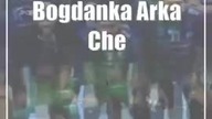 Cenna wyjazdowa wygrana Bogdanki Arki Chełm