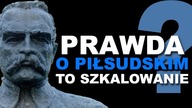 Krytyka Piłsudskiego zabroniona w rocznicę Bitwy Warszawskiej?.  Apel historyków to kneblowanie ust