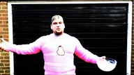 POPEK EW - WIERZYĆ NIE PRZESTAWAJ - instrumental / EW Prod