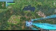 Jak pobrać fortnite na androida