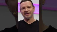 Mogę zostać trenerem