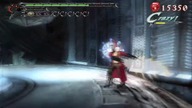 Devil May Cry 3 (PS2) Full Game Walkthrough: Mission 15