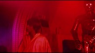 HELL'S CLUB PART TWO ANOTHER NIGHT. AMDSFILMS