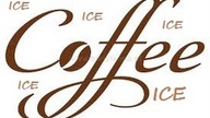 Ice Coffee with SJ / Pyszna Kawa Na Upalne Dni