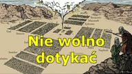 Misja Lewitów (Lb 4)