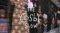 Bill Cosby Show S08E05 - Warning: A Double-Lit Candle Can Cause a Meltdown