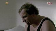 Pociąg do Hollywood 1987