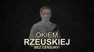 Początek końca wojny Wukrainie