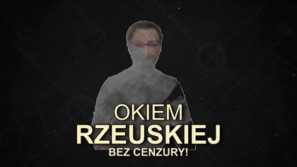 Początek końca wojny Wukrainie