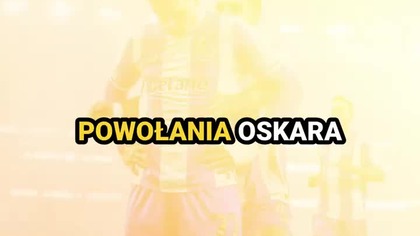 Pietuszewski do reprezentacji Polski?! Jan Urban przejrzał na oczy!