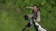 Man. vs. Wild. s04e03. Vietnam. 720p