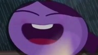 I Master Macarrons Meme Compilation 6 (Ladybird Lu)