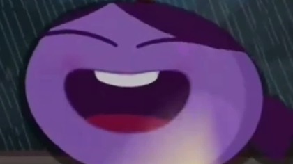 I Master Macarrons Meme Compilation 6 (Ladybird Lu)