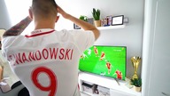 TYPOWY KIBIC EURO 2020