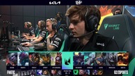 G2 vs Fnatic Game 2 |EN| - LEC Summer Playoffs 2021 Round 3