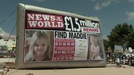 The. Disappearance. Of. Madeleine. McCann. 2019. S01E03.pl. 480p. WEB-DL. DD5. 1. XviD-P2P