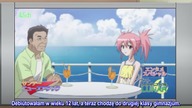 Odcinek: 25 Seto no Hanayome