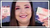 CHAT MAKE UP  Dawno tego nie robiłam!