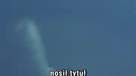 Oryginalny tytuł filmu OSZUKAĆ PRZEZNACZENIE #oszukacprzeznaczenie #finaldestination #horror