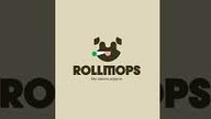 PIOSENKA O BLACK FRIDAY W ROLLMOPSIE #shorts