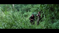 Dog Tags (1987) Zadanie najwyższej wagi