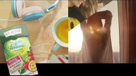 [2/2] TVP2 - Blok reklamowy [Grudzień 2016]