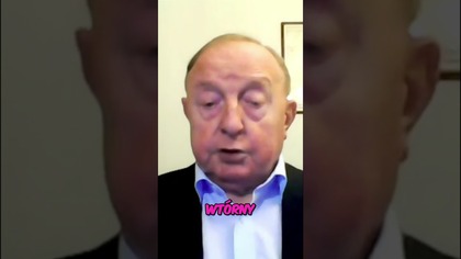 Prokurator umorzył sprawę Wałęsy: Oto powody! #shorts
