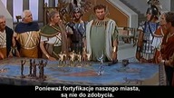 1960 LAssedio di Siracusa - Oblężenie Syrakuz DVDRip napl