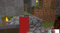 serca 9 (97)