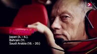 TV3+ Norway [14.04.2025] - Continuity