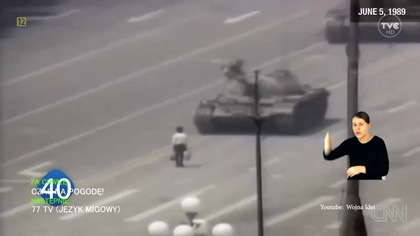 TVC - 03-12-2025 - Sposnorzy, Pogoda, Identy, Zapowiedzi, Reklamy