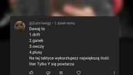 ODGADNIJ SŁOWO WEDŁUG TAKTYKI #youtubeshorts #shorts #short
