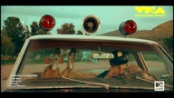 MTVLIVE US - 29-08-2024 - Continuity