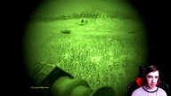 Operation Flashpoint: Dragon Rising #11 Koniec gry