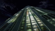 Devil May Cry E12 [Lektor PL]