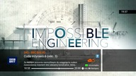 BBCBRIT + POLSAT - 04-08-2021 - Autopromocja, Ident, Rekl. (fragmenty) + LIFETIME - Autopr(fr), Iden