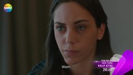 Bicie serca odcinek 23 zwiastun nr 1 // Kalp Atisi Napisy PL