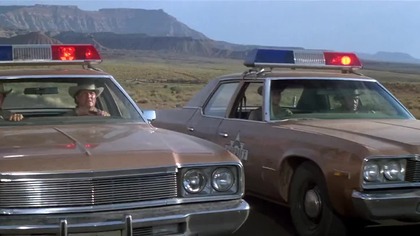 The.  Car.Samoch&oacute;d.....zab&oacute;jca....(1977)